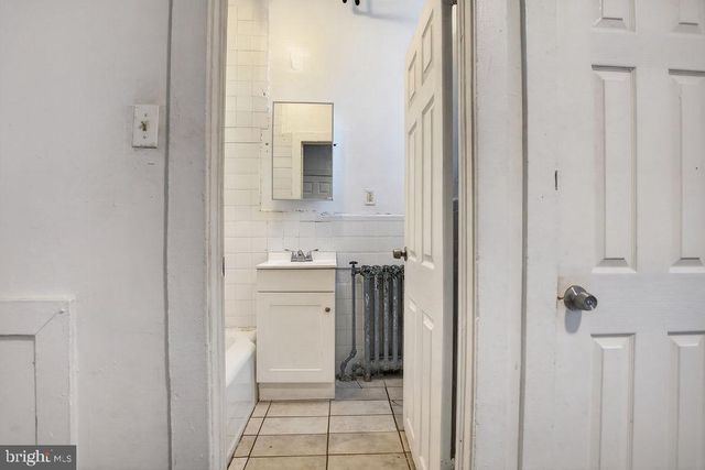 6220 VINE ST, Philadelphia, PA 19139