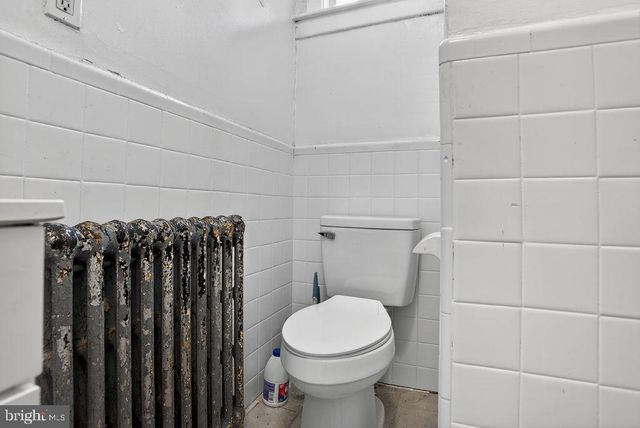 6220 VINE ST, Philadelphia, PA 19139