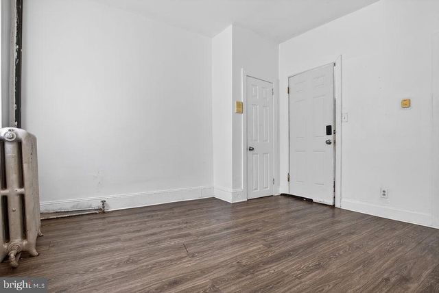 6220 VINE ST, Philadelphia, PA 19139
