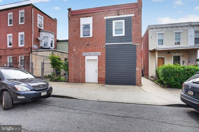 6220 VINE ST, Philadelphia, PA 19139