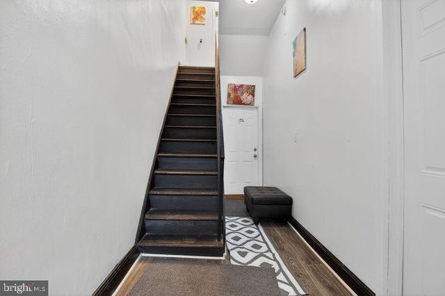 6220 VINE ST, Philadelphia, PA 19139
