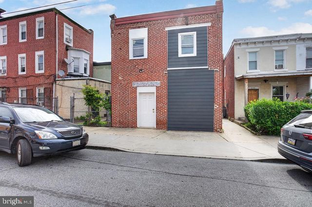 6220 VINE ST, Philadelphia, PA 19139