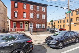 6220 VINE ST, Philadelphia, PA 19139