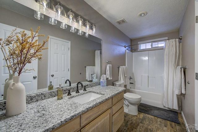 683 E Paradise Dr, Pueblo West, CO 81007