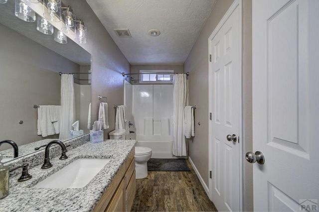 683 E Paradise Dr, Pueblo West, CO 81007