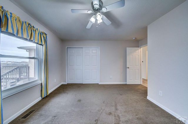 683 E Paradise Dr, Pueblo West, CO 81007