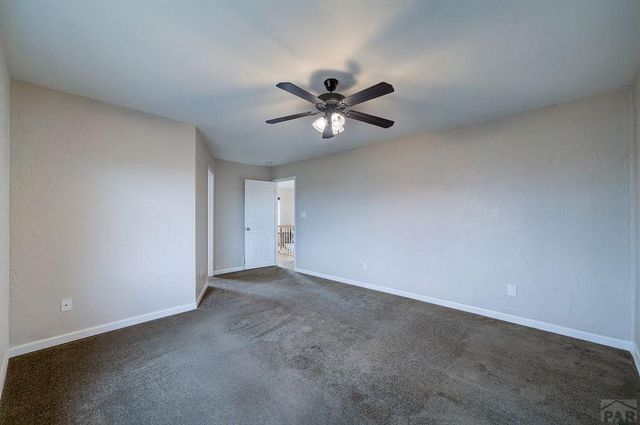 683 E Paradise Dr, Pueblo West, CO 81007