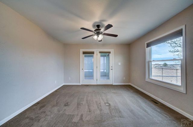 683 E Paradise Dr, Pueblo West, CO 81007