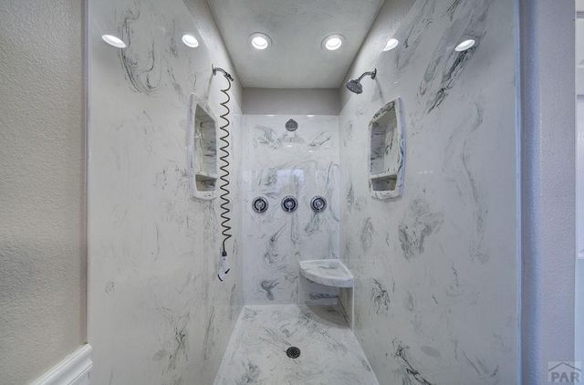 683 E Paradise Dr, Pueblo West, CO 81007