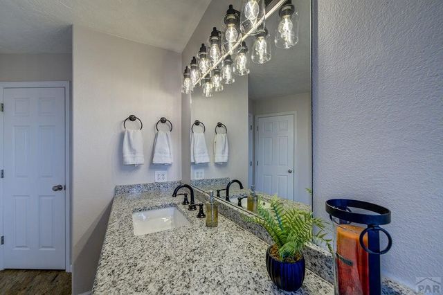 683 E Paradise Dr, Pueblo West, CO 81007