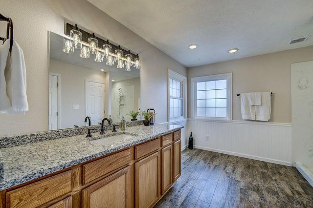 683 E Paradise Dr, Pueblo West, CO 81007