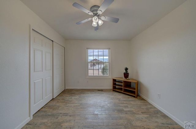 683 E Paradise Dr, Pueblo West, CO 81007