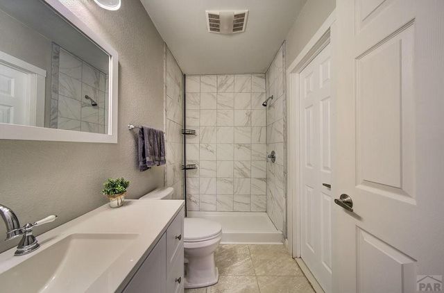 683 E Paradise Dr, Pueblo West, CO 81007