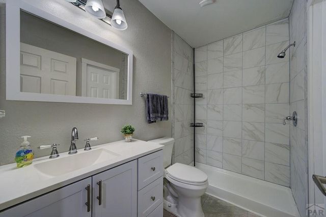 683 E Paradise Dr, Pueblo West, CO 81007