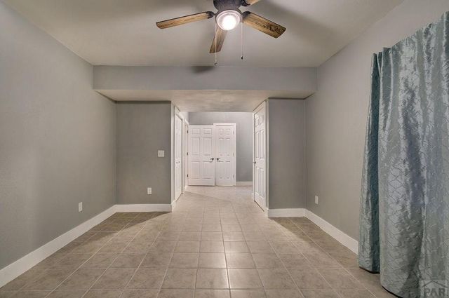 683 E Paradise Dr, Pueblo West, CO 81007