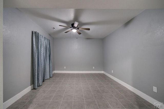 683 E Paradise Dr, Pueblo West, CO 81007