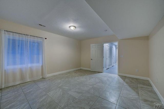 683 E Paradise Dr, Pueblo West, CO 81007