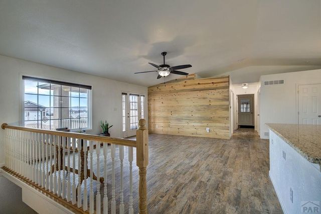 683 E Paradise Dr, Pueblo West, CO 81007