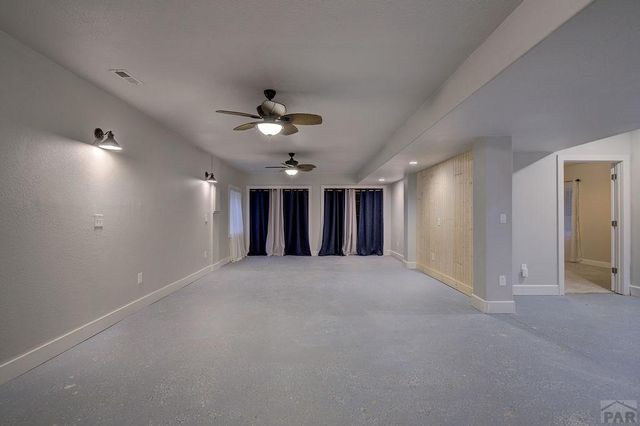 683 E Paradise Dr, Pueblo West, CO 81007