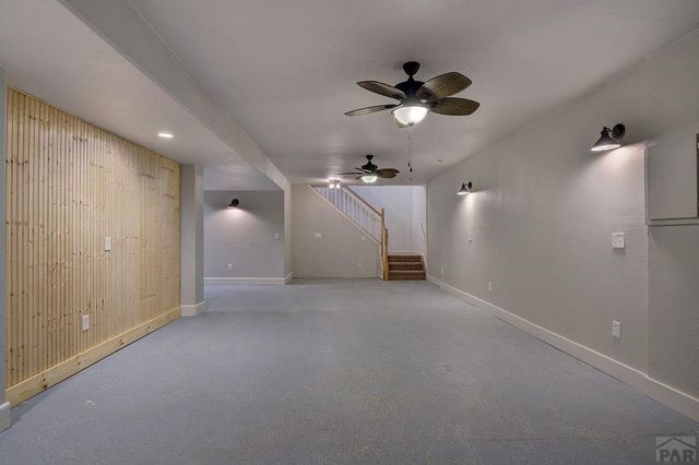 683 E Paradise Dr, Pueblo West, CO 81007