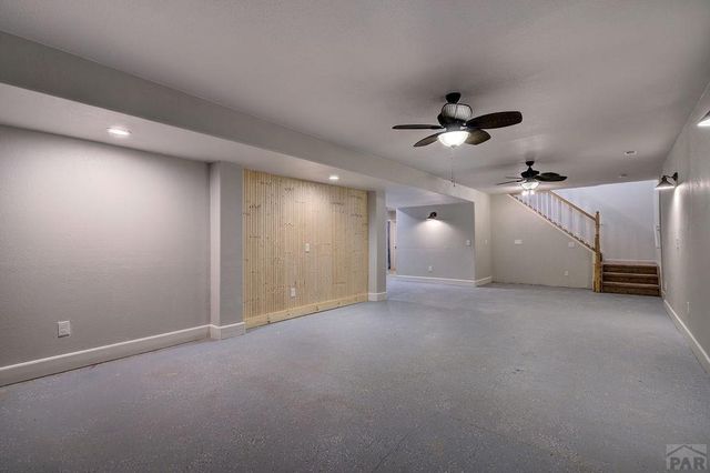 683 E Paradise Dr, Pueblo West, CO 81007