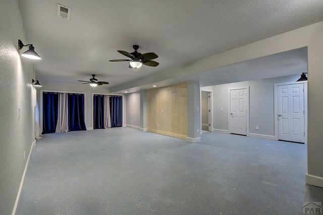 683 E Paradise Dr, Pueblo West, CO 81007