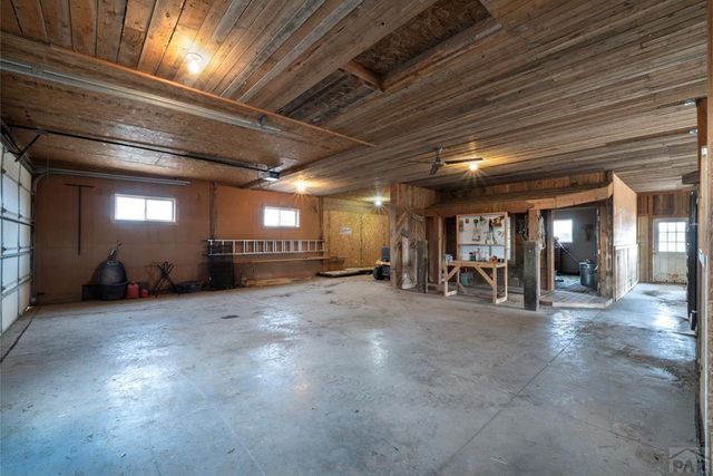 683 E Paradise Dr, Pueblo West, CO 81007