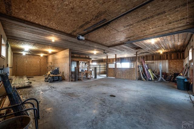 683 E Paradise Dr, Pueblo West, CO 81007