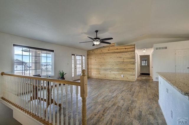 683 E Paradise Dr, Pueblo West, CO 81007