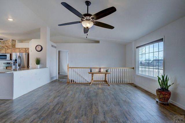 683 E Paradise Dr, Pueblo West, CO 81007