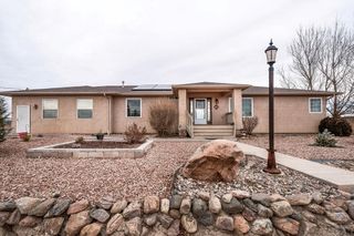 683 E Paradise Dr, Pueblo West, CO 81007