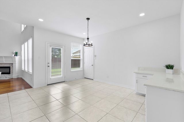 3108 Spring Grove Drive, Plano, TX 75025