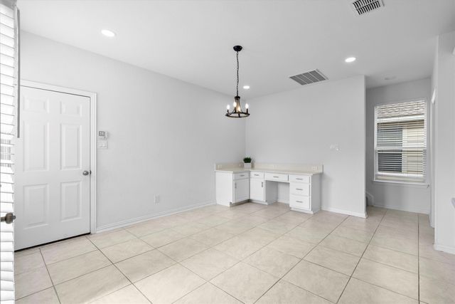 3108 Spring Grove Drive, Plano, TX 75025