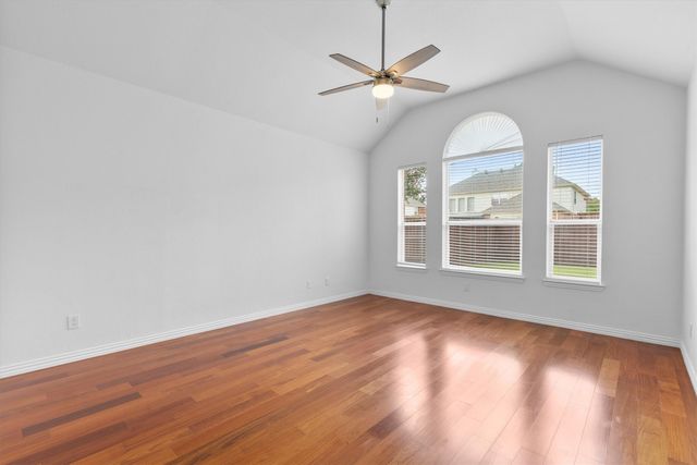 3108 Spring Grove Drive, Plano, TX 75025