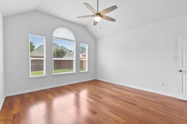 3108 Spring Grove Drive, Plano, TX 75025