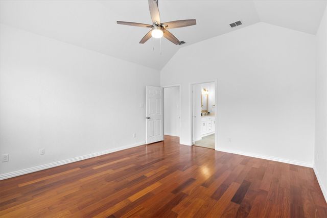 3108 Spring Grove Drive, Plano, TX 75025