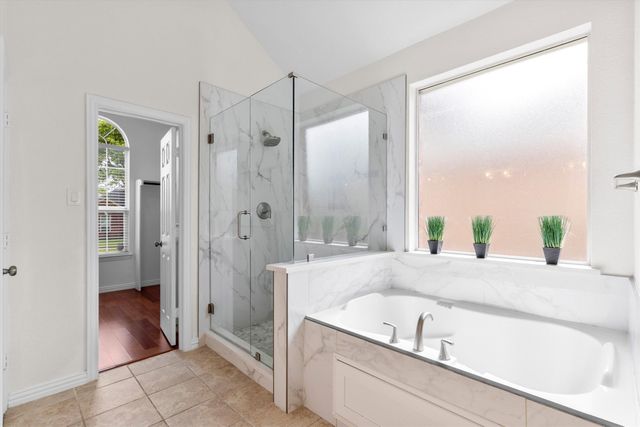 3108 Spring Grove Drive, Plano, TX 75025