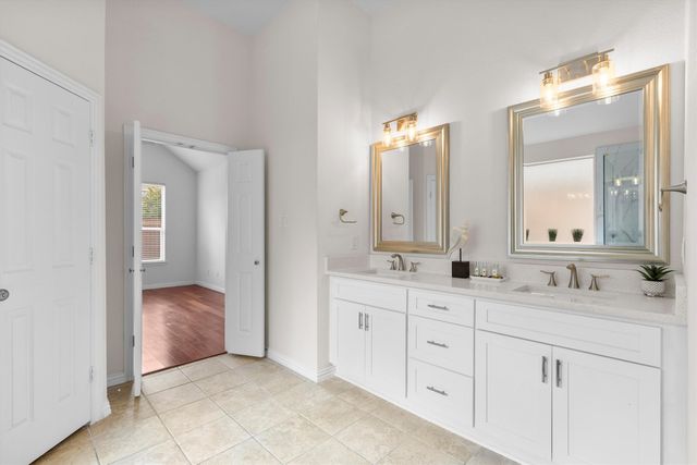 3108 Spring Grove Drive, Plano, TX 75025
