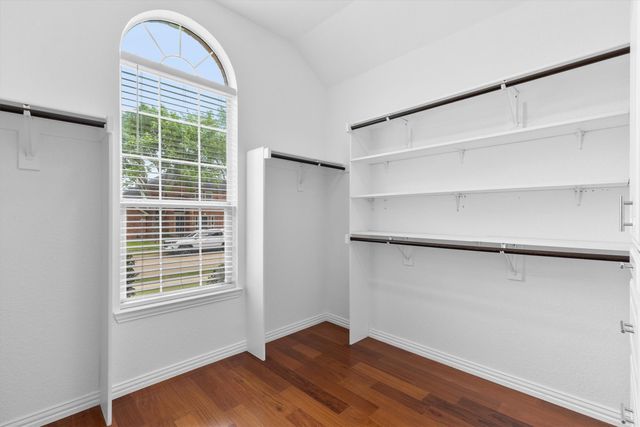 3108 Spring Grove Drive, Plano, TX 75025