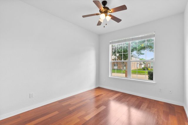 3108 Spring Grove Drive, Plano, TX 75025