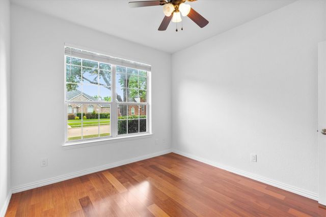 3108 Spring Grove Drive, Plano, TX 75025