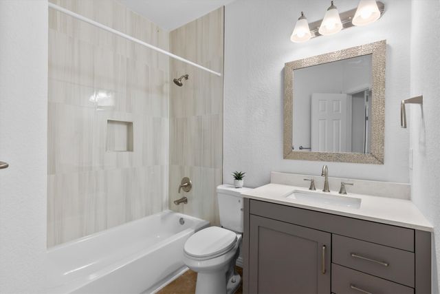 3108 Spring Grove Drive, Plano, TX 75025