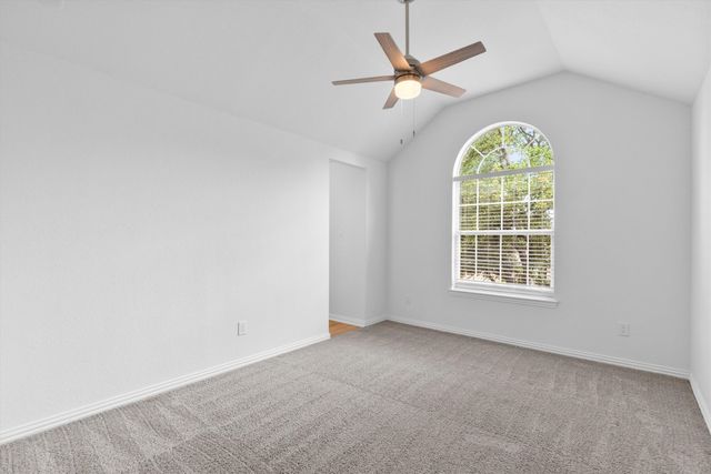 3108 Spring Grove Drive, Plano, TX 75025