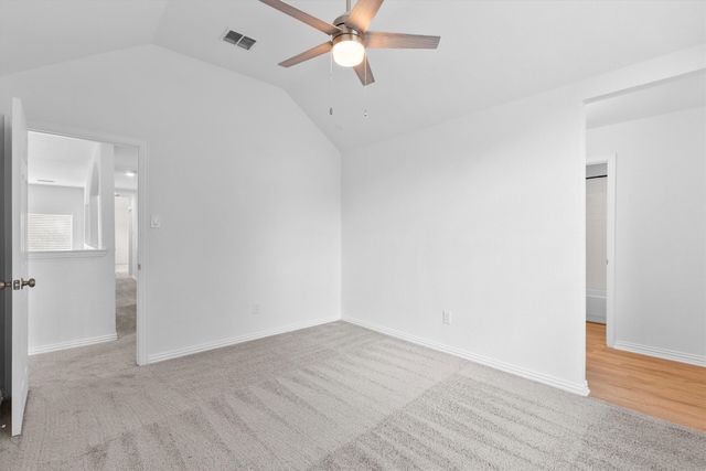 3108 Spring Grove Drive, Plano, TX 75025