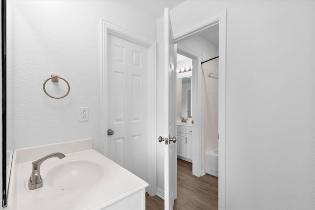 3108 Spring Grove Drive, Plano, TX 75025