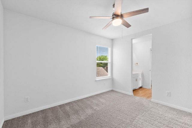 3108 Spring Grove Drive, Plano, TX 75025