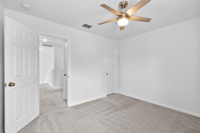 3108 Spring Grove Drive, Plano, TX 75025
