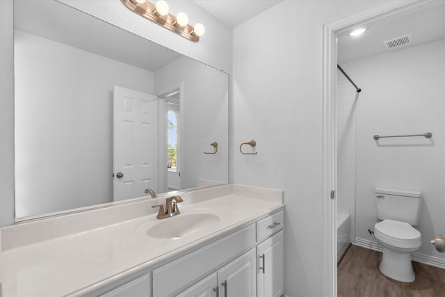 3108 Spring Grove Drive, Plano, TX 75025