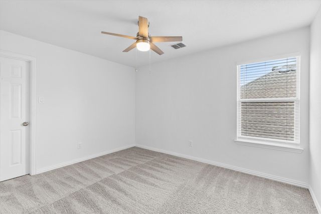 3108 Spring Grove Drive, Plano, TX 75025