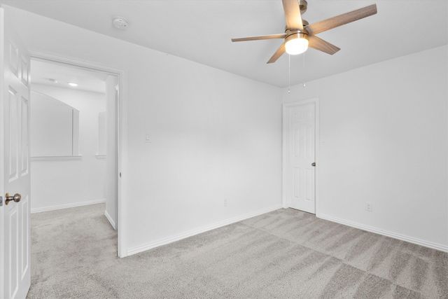 3108 Spring Grove Drive, Plano, TX 75025